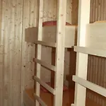 Ostello Sporti Grüsch