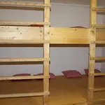 Sporti * Grüsch