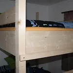 Vandrerhjem Sporti Grüsch