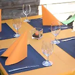 Sporti Grüsch