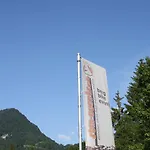 Sporti Grüsch