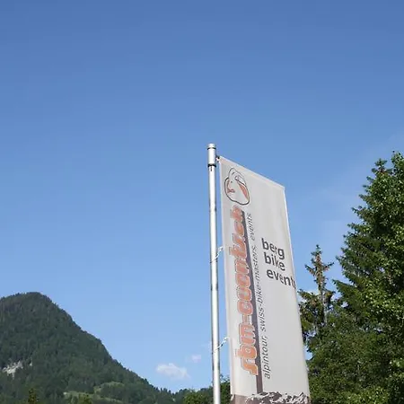 Sporti Grüsch