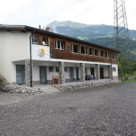 Sporti